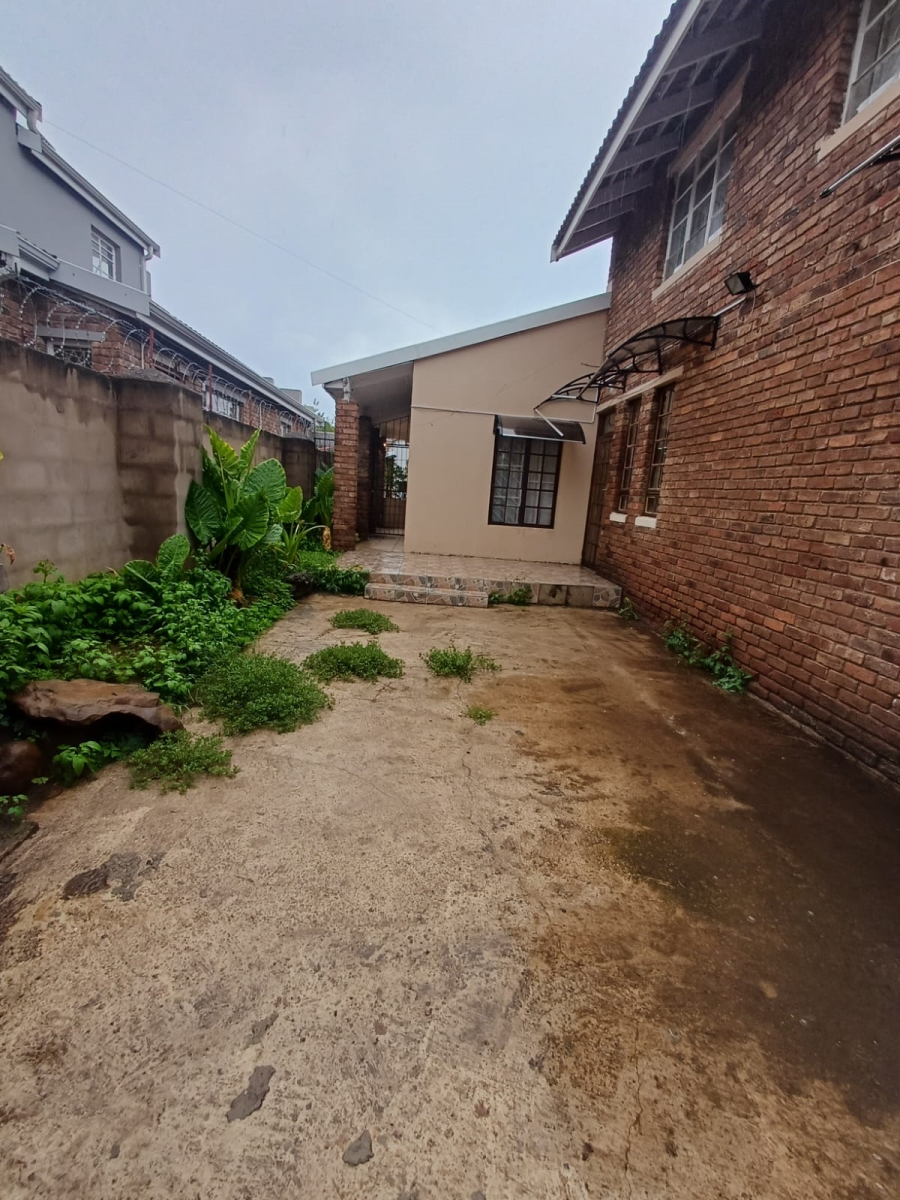 3 Bedroom Property for Sale in Top Town Eastern Cape